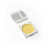 Светодиод Arlight ARL3030BCX2630Warm300080 3V 300 mA SMD 3030 028180