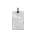 Кармашек для карты ST-AC203VP Smartec