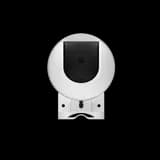 Поворотная 4G камера 3 Мп H8c 4G (4мм) Ezviz