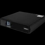 Блок бесперебойного питания IPPON Pacific 1000, 1000ВА/900Вт