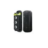 Извещатель охранный инфракрасный ST-PD253BDE-MC Smartec