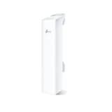 Уличная точка доступа 2.4 Ghz TP-Link CPE220