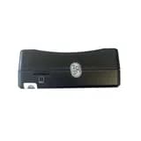 Тестер для видеонаблюдения AVT IPTEST 04 PLUS TR