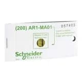 Маркеры для гильз I (200шт.) Schneider Electric