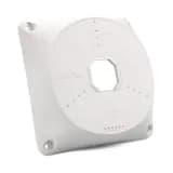 Монтажная коробка CamBox NX7-7777 Wht