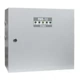 Резервированный источник питания РИП-12 исп.56 (РИП-12-6/80М3-Р-RS) Bolid