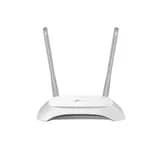 Роутер TP-Link TL-WR850N