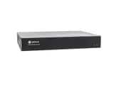 Видеорегистратор Optimus NVR-5101-8P_V1 до 10 IP камер 8Мп 3840х2160 и воспр.1 канала