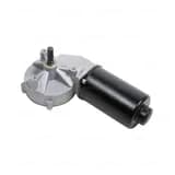 Мотор-редуктор привода SE-1200 DoorHan