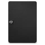 Накопитель Seagate Expansion Portable 10Tb STKP10000400