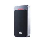 Контроллер-считыватель EM-Marin CTV-CR30EM CTV