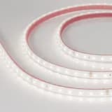 Лента Arlight RTWPSA8010mm 24V Day5000 6 Wm IP67 2835 5m 0245172