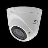 Камера видеонаблюдения ST-2012 (версия 2) (2.8-12 мм) Space Technology