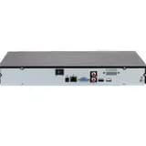 Dahua DHI-NVR4216-4KS3 IP видеорегистратор 4K 16-канальный