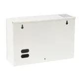 Блок бесперебойного питания СКАТ 1200И7 исп. 1 (СКАТ ИБП-12/4-2x7) Бастион