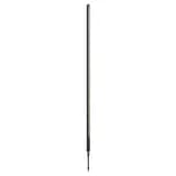 Ландшафтный светильник Maytoni Pole O440FLL24GF3K