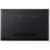 Ноутбук Aspire 3 A315-24P-R1LL Acer