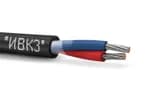 Кабель МКШнг(А)-LS 2х0.75 500В (м) ИВКЗ 00-00028877