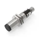 TYN18-20PC-E2 Индуктивный датчик