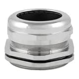 Сальник металлический MGM75 IP68 d проводника 46-54 мм. PROxima EKF