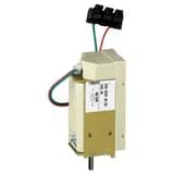 Расцепитель MX 200/250В AC/DC Schneider Electric