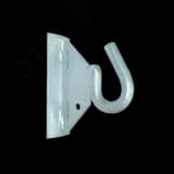 Крюк универсальный SOT 29.10 МЗВА