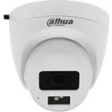 Видеокамера Dahua DH-HAC-HDW1200CLQP-IL-A-0280B-S6