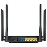 Роутер ASUS RT-AC1200