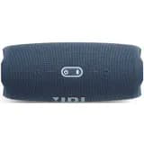 Колонка Charge 5 Blue JBL
