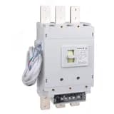 Выключатель автоматический ВА55-41-335210-1000А-690AC-НР230AC/220DC-ОМ4-РЕГ