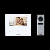 Комплект домофона DHI-KTA04 Dahua