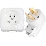 Беларусь Разъем для электроплит 4к 400В Разъем РС32-004/В32-003 БелТИЗ