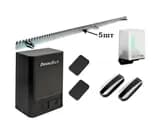 Комплект привода Sliding-800PRO+PLR5 DoorHan