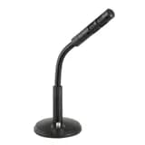 Микрофон АРИЯ-ТС-МК-12