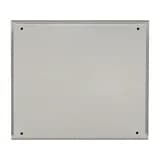 Щит ЩРВ-72(з) EKF mb11-72