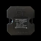 Блок питания ST-12/2А PRO «Тессеракт» Space Technology