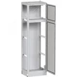 Каркас ВРУ-2 IP54 (2000х450х450) PROxima