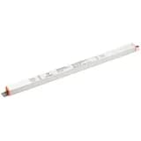 Блок питания ARV24060LONGD 24V 25A 60W Arlight IP20 Металл 3 года 0232652