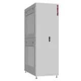 Шкаф 24U 800х1070 SYSMATRIX NS 8124.7522