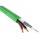 Кабель (провод) КВК-В-2Энг(А)-LSLTx 2х0,75