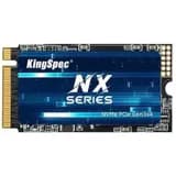 Жесткий диск 512Gb NXM-512 KingSpec