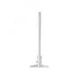 Штангенглубиномер ШГ-160 0.05