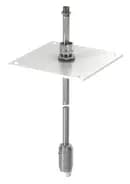 Бесконтактный выключатель CSNp CC84S8-8-N-S4