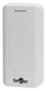 Считыватель ST-PR022EM-WT Smartec