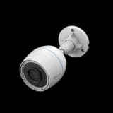 Уличная Wi-Fi камера Ezviz CS-H3c (2.8 мм)