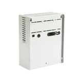 Блок бесперебойного питания РАПАН-40 исп. 17 Бастион