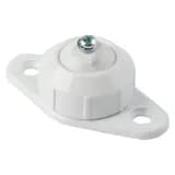 Кронштейн ИО-ИК ПАСН.5575Э Теко