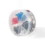 Набор втулочных наконечников НШВИ №1 КВТ