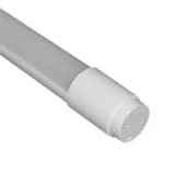 Светодиодный светильник Бастион SKATLED12DC-6W-90A610