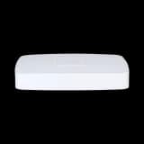 8-ми канальный IP-видеорегистратор DHI-NVR4108-8P-EI Dahua